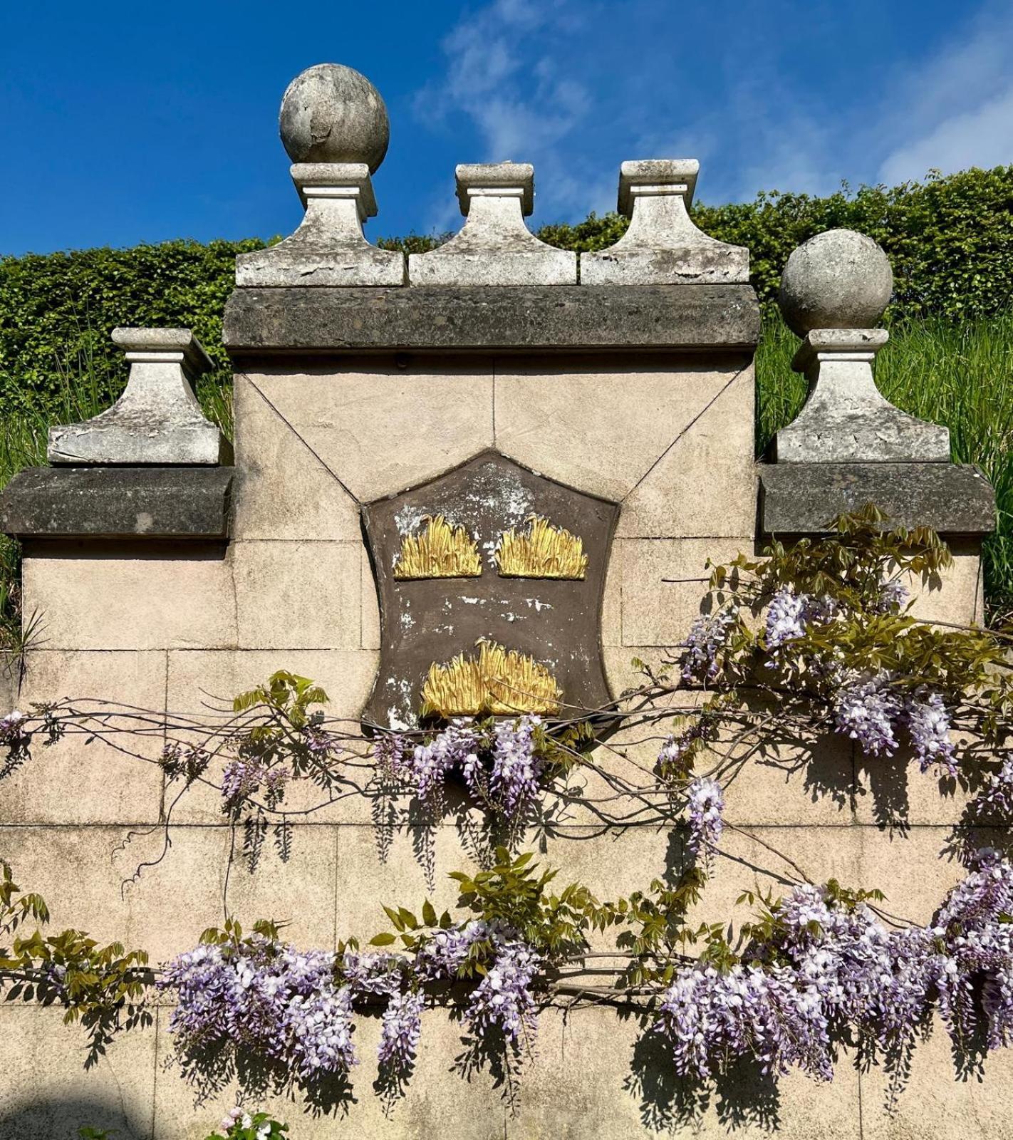 The West Wing - Bride Valley - Jurassic Coast Long Bredy Exterior photo